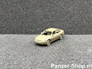 spur (TT) Opel Omega Modell