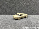 spur (TT) Opel Omega Modell