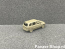 spur (TT) Opel Zafira Modell