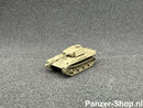 spur (TT) Panther G Modell
