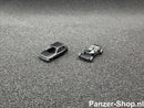 spur (TT) Peugeot 205 Modell