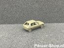spur (TT) Peugeot 205 Modell