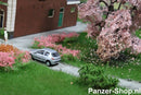 spur (TT) Peugeot 206 Modell