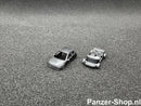 spur (TT) Peugeot 206 Modell