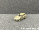 spur (TT) Peugeot 308 Modell