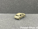 spur (TT) Peugeot 308 Modell