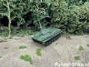 spur (TT) PT-76 Modell