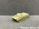 spur (TT) PT-76 Modell