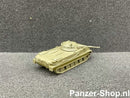 spur (TT) PT-76 Modell