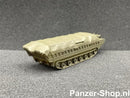 spur (TT) PTS-M, Plane Modell