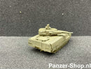 spur (TT) Puma Modell