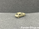 spur (TT) Renault 5 Modell