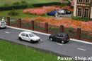 spur (TT) Renault Clio Mk1 Modell