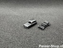 spur (TT) Renault R4 Modell