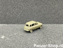 spur (TT) Renault R4 Modell