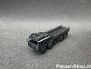 spur (TT) RMMV HX 15t 8x8, Pritsche Modell