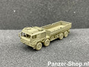 spur (TT) RMMV HX 15t 8x8, Pritsche Modell