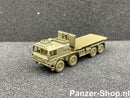 spur (TT) RMMV HX Multi, Flatbed Modell
