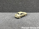 spur (TT) Saab 9-3, Combi Modell