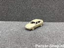 spur (TT) Saab 9-3, Combi Modell