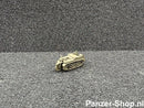 spur (TT) Sd.Kfz.2, Kettenkrad Modell