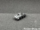 spur (TT) Sd.Kfz.234, PAK-40 Modell
