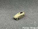 spur (TT) Sd.Kfz.251