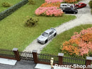 spur (TT) Subaru Impreza Modell