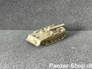 spur (TT) T55T Bergepanzer Modell