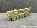 spur (TT) Tadano Faun ATF 100-5 All-Terrain Kran Modell