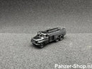 spur (TT) Tatra 148, PP5 TLF-32 Feuerwehr Modell