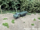 spur (TT) Tatra 148, Pritsche Modell