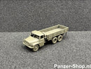 spur (TT) Tatra 148, Pritsche Modell