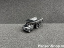 spur (TT) Tatra 148, S3 Kipper Modell