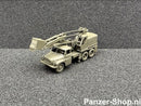 spur (TT) Tatra 148, UDS-113 Bagger Modell