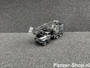 spur (TT) Tatra 148, UDS-113 Bagger Modell