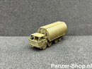 spur (TT) Tatra 813, PMS Flussponton Modell