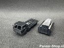 spur (TT) Tatra 813, PMS Uferponton Modell