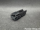 spur (TT) Tatra 813, Pritsche Modell