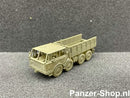 spur (TT) Tatra 813, Pritsche Modell