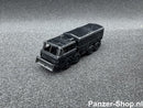 spur (TT) Tatra 815 8x8, Planierschild Modell