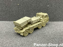 spur (TT) Tatra 815 8x8, RM-70 Modell
