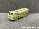 spur (TT) Tatra T815 6x6, CA-18 Tankwagen Modell