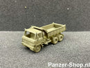spur (TT) Tatra T815 6x6, Kipper S1 Modell