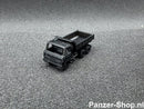 spur (TT) Tatra T815 6x6, Kipper S1 Modell