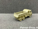 spur (TT) Tatra T815 6x6, Kipper S1 Modell