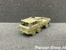 spur (TT) Tatra T815 6x6, Zugmaschine Modell