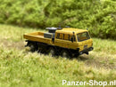 spur (TT) Tatra T815 6x6, Zugmaschine Modell