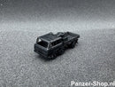 spur (TT) Tatra T815 6x6, Zugmaschine Modell