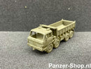 spur (TT) Tatra T815 8x8, Kipper Modell